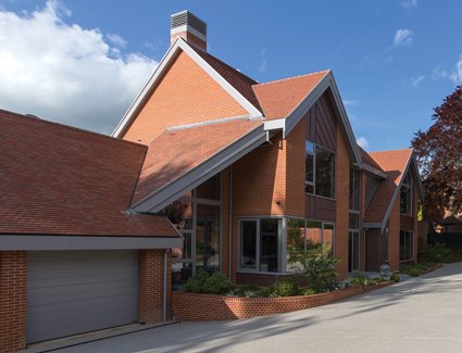 ABCDmag's tweet photo. Kevin Wallace, Head of Sales at @marleyalutec looks at some of the key factors to consider when specifying a rainwater drainage and eaves system to ensure it will perform as intended for the long-term - P. 28 @ABCDmag July:
https://t.co/DhwnJhzcwx https://t.co/YFCrxpVaEy