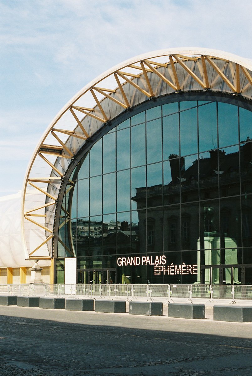 Art Basel tweet media