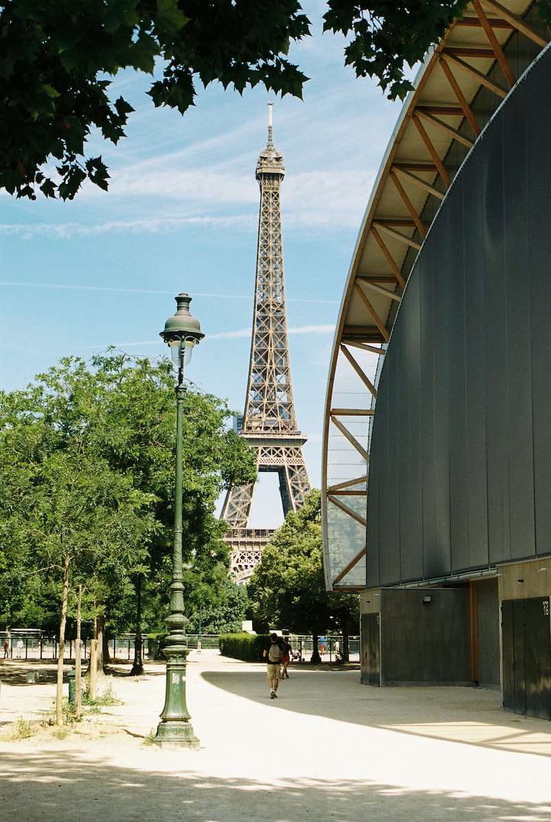 Art Basel tweet media