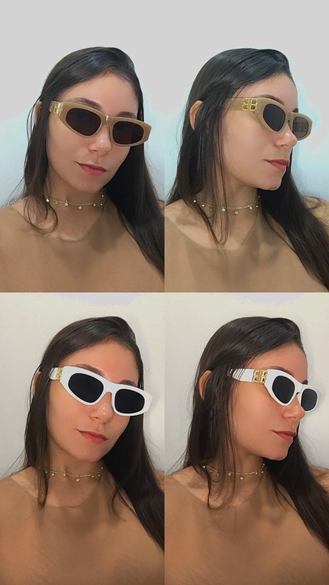 Lisjoy_'s tweet photo. Novidade nova ✨ https://t.co/j8HnrJSF33