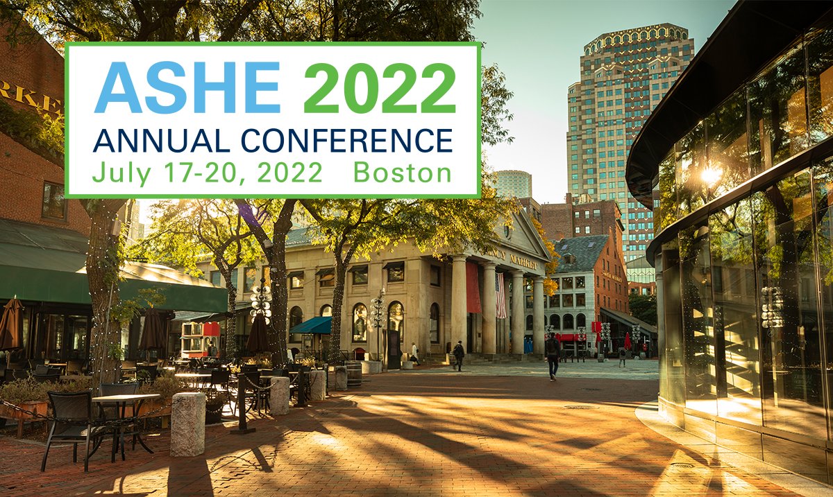 WilsonProAmps's tweet photo. Join us at the 2022 ASHE Annual Conference. Stop by booth # 420 to see our range of cellular repeater solutions. 

👉Register here: https://t.co/ImEDKu1UNV

🔗Discover WilsonPro solutions for healthcare: https://t.co/UdJjbuVUcN

#ASHEAnnual #WilsonPro #healthcaresolutions #5G https://t.co/UjGq47Ak2p