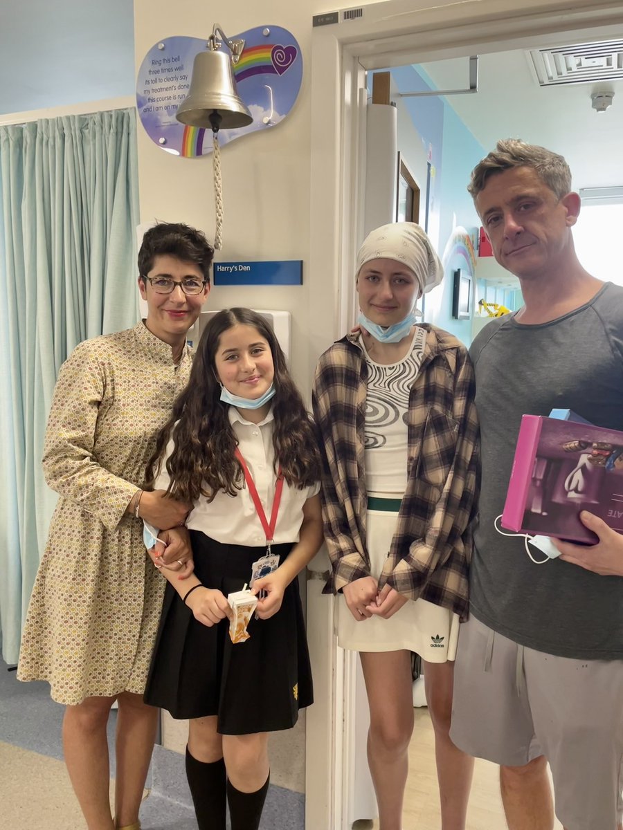 Prof 🤩 Elvira Perez Vallejos tweet media