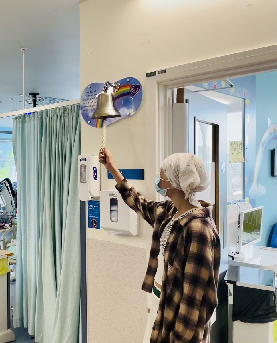 Prof 🤩 Elvira Perez Vallejos tweet media