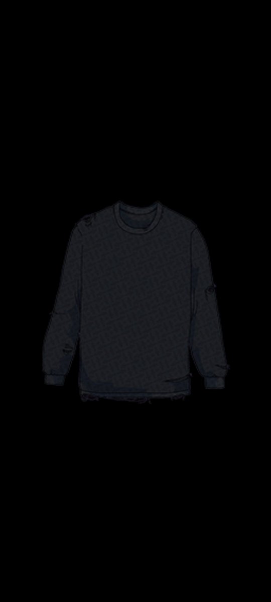 Just out of curiosity...
How many fellaz missed out on the <a href="/neuno_io/">neuno</a> x <a href="/Deadfellaz/">Deadfellaz</a> clothes?
I got some ideas 🤫👀