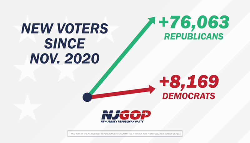 Oakland Republican Club tweet media