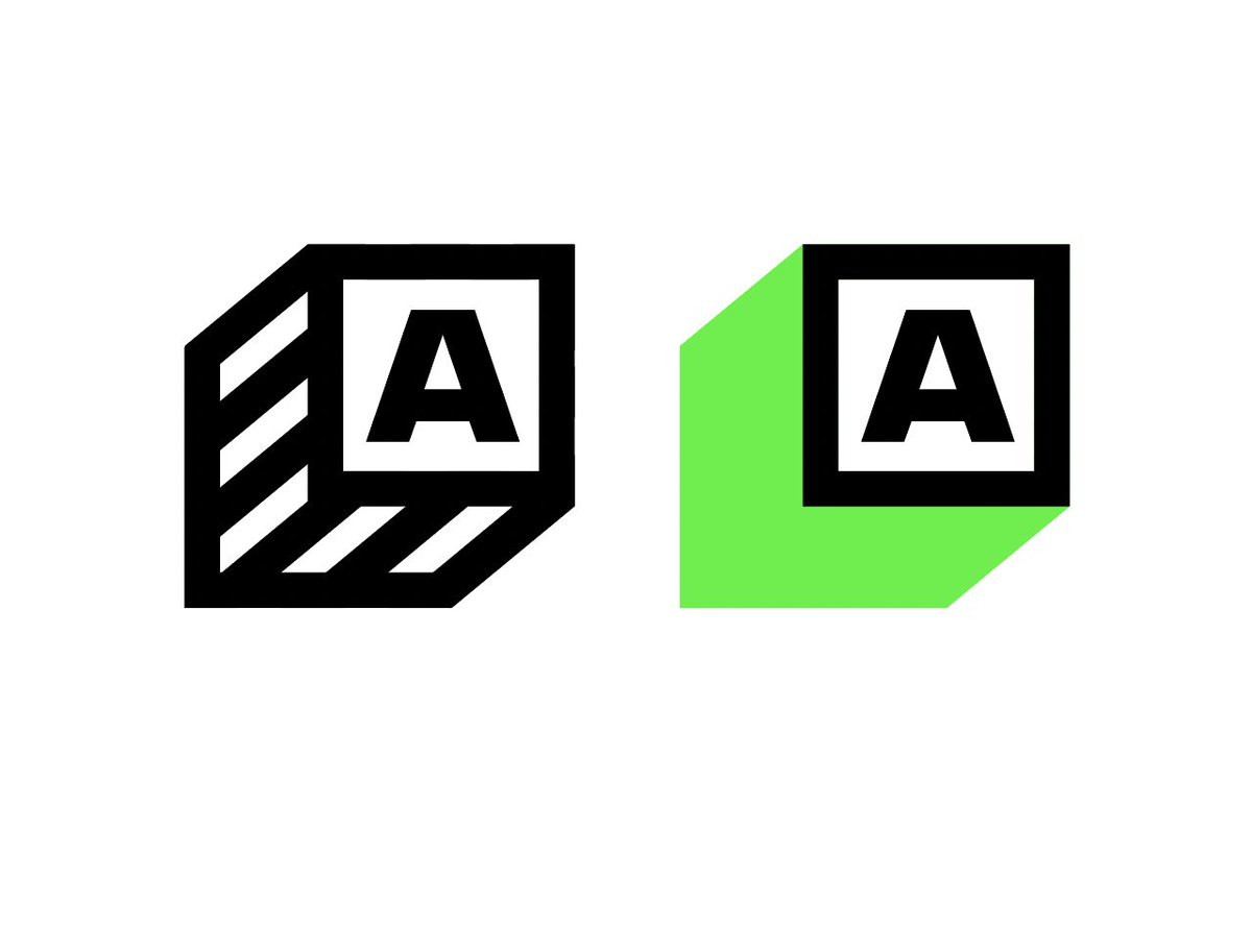 Lucie Baratte tweet media