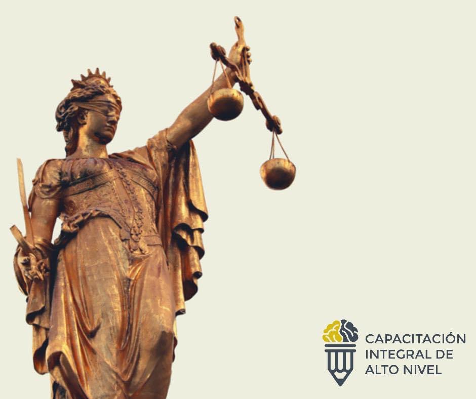 IntegralNivel's tweet photo. Gracias por ser la columna vertebral de la justicia, logrando que esta prevalezca.

¡Feliz día del abogado! ⚖️ 

#CIAN #CursosEmpresariales #EducaciónContinua https://t.co/S20uo6h8D0