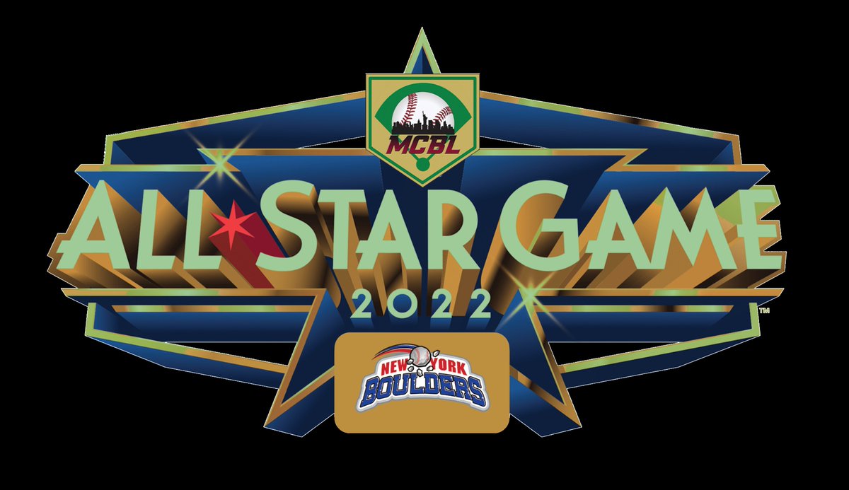 For rosters and post-game stats:  metropolitanbaseball.com/2022-all-star-…