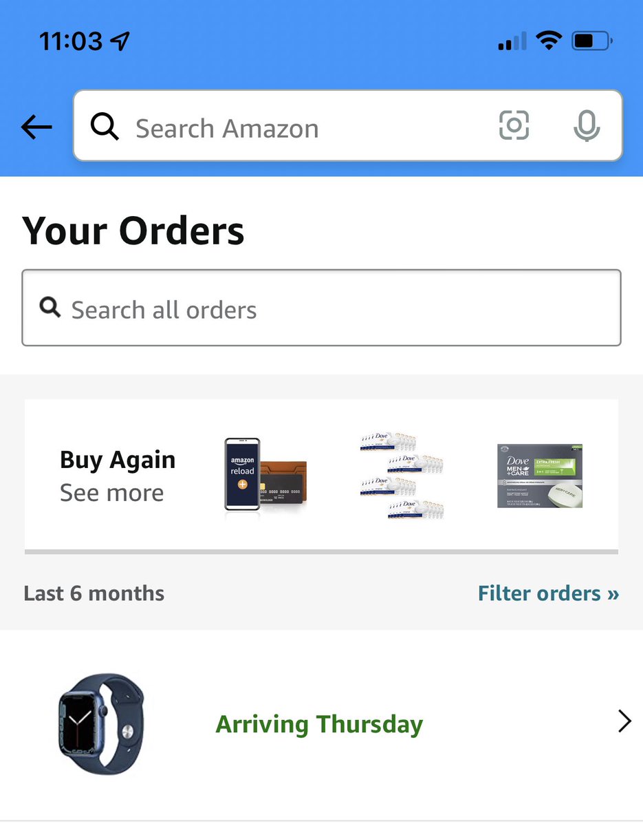 KnowsGerald's tweet photo. @FatKidDeals ✌🏼 https://t.co/ZYtR6Azpn2