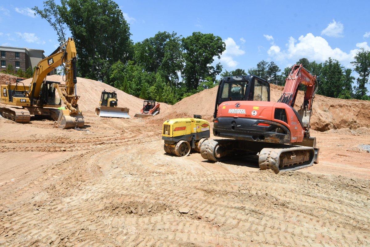 Firmo Construction tweet media