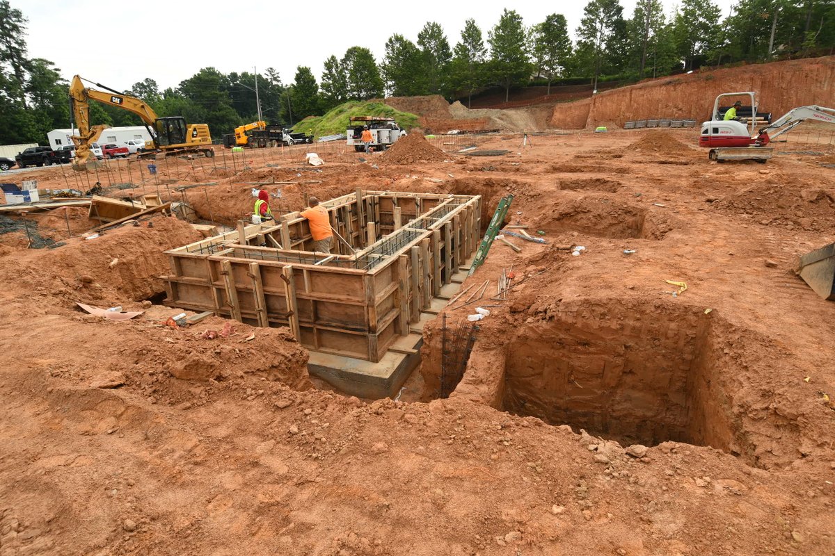 Firmo Construction tweet media