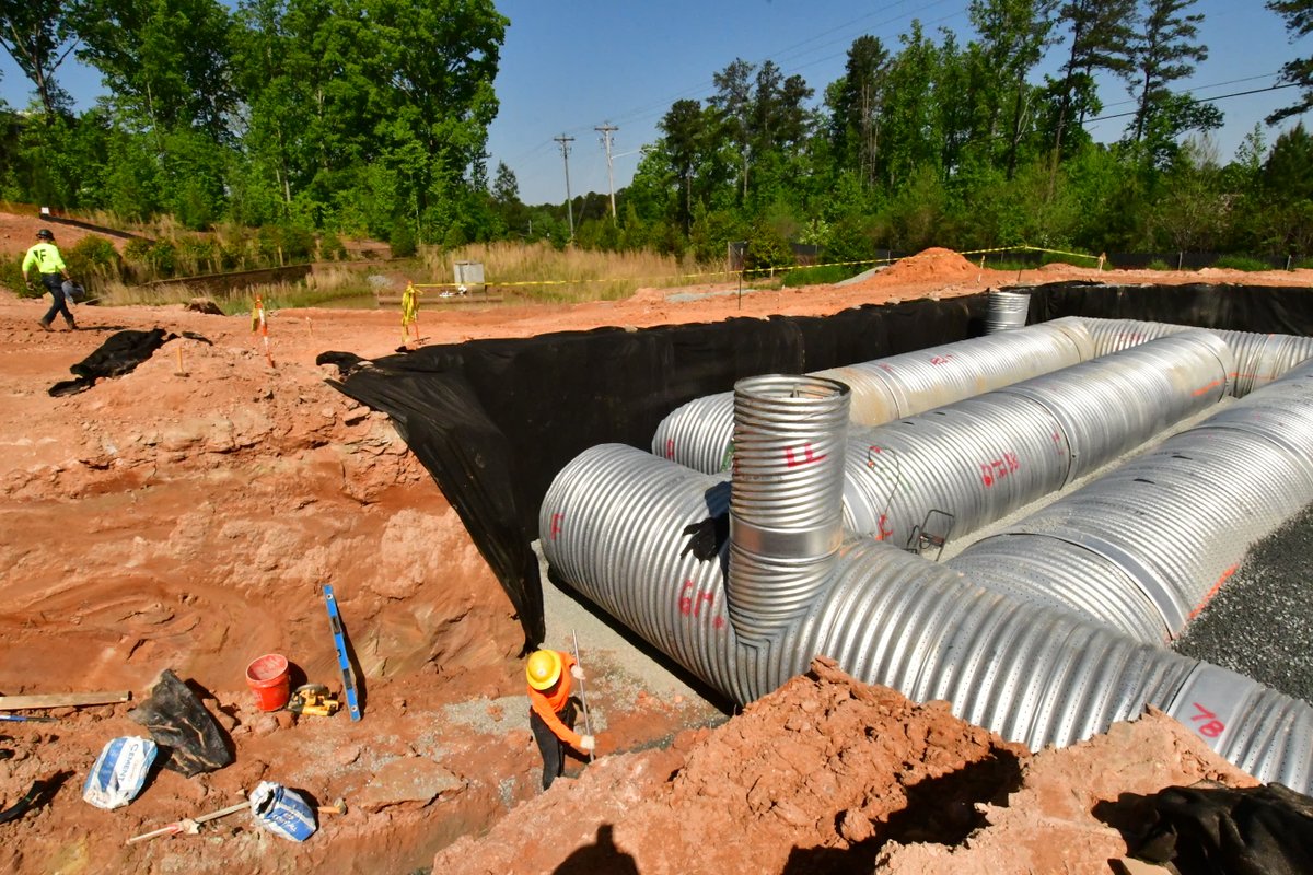 Firmo Construction tweet media