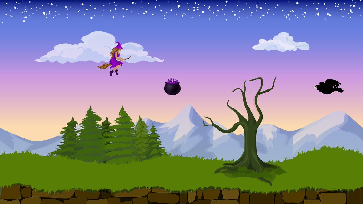 👀Looking at the NOW <a href="/FtmMagicAcademy/">Fantom Academy of Magic (MINT LIVE)</a>  have a 2D game plus a casino game where you can earn Ikthamite plus countless special edition cards being released all the time, often designed by Fantom's talented community of artists. 
We ❤️#ArtOnFantom