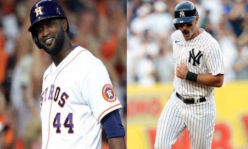 MJ Locks tweet media