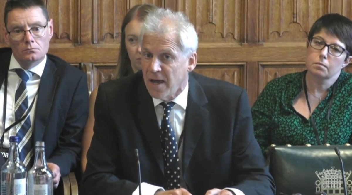 <a href="/GBPubConfed/">British Pub Confed</a> <a href="/punchpubs/">Punch</a> @CliveChesser <a href="/ThePubChampion/">Greg Mulholland, The Pub Champion</a> @CommonsBEIS <a href="/CampaignforPubs/">Campaign for Pubs</a> <a href="/forpubs/">Forum of British Pubs</a> <a href="/PubsAdvisory/">PubsAdvisoryService</a> <a href="/SLTAssociation/">The SLTA</a> <a href="/FairPint_/">FairPint</a> <a href="/ProtectPubs/">Protect Pubs #SaveOurPubs</a> <a href="/NeilStuke/">Neil Stuke</a> <a href="/PubsSaving/">Saving London Pubs</a> Servants of private equity in the uniform of pubco hegemony:

@PunchPubs Clive Chesser
@starpubsandbars Mick Howard
<a href="/MarstonsPLC/">Marston's PLC</a> Ed Hancock
<a href="/Stonegate_Group/">Stonegate Group</a> Nick Light

The men purporting to be concerned about pubs are drivers of #GreatBritishPubcoScam 

NEVER #SavingBritainsPubs