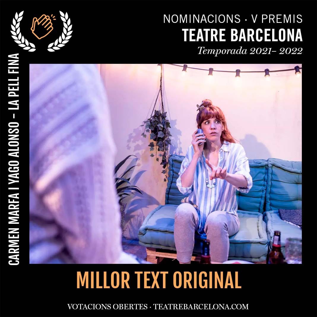 Sala Flyhard tweet media