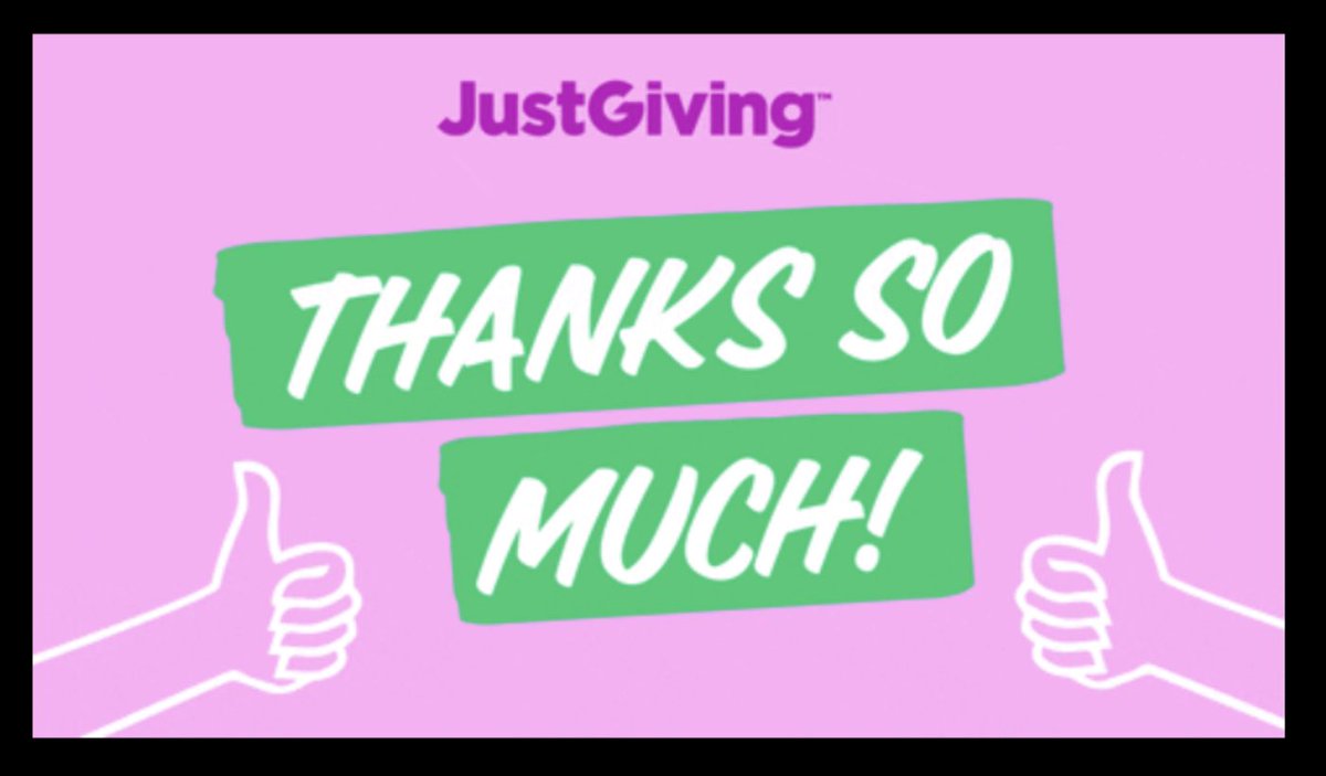 Jenna Youngs tweet media