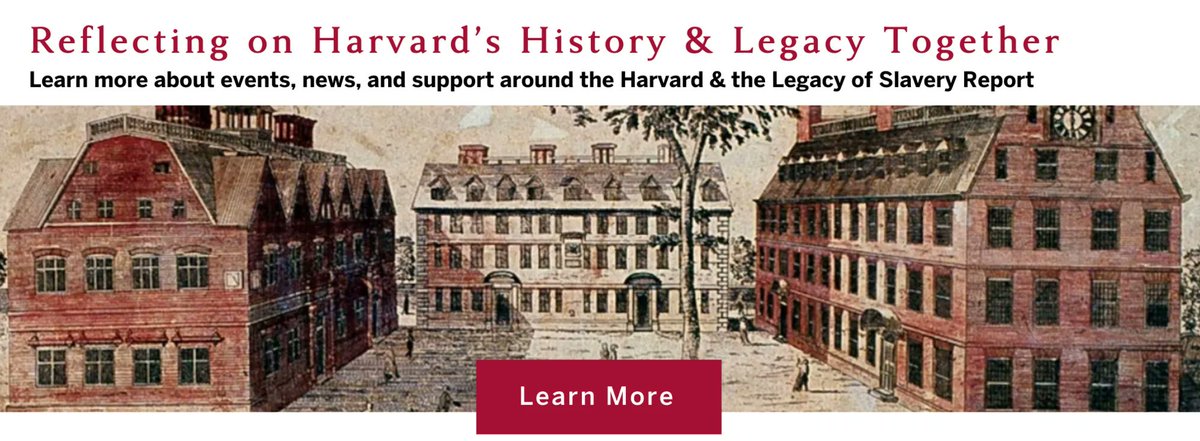 Harvard Chan SPH Recruitment Services tweet media