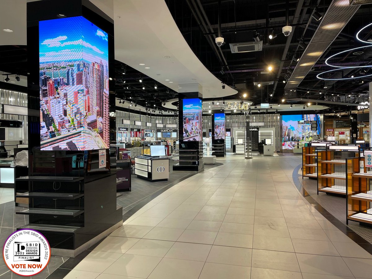 J_P_L_D's tweet photo. So excited to to be on the shortlist for the @TheSbid @sbidawards

Don't forget to please vote for us (link below)

https://t.co/kH8qTL5mlZ

#lighting #lightingdesign #lightingdesigner #lightingdesigners #sbid2022 #sbidawards #retaillighting #retaillightingdesign https://t.co/puNT4azppy