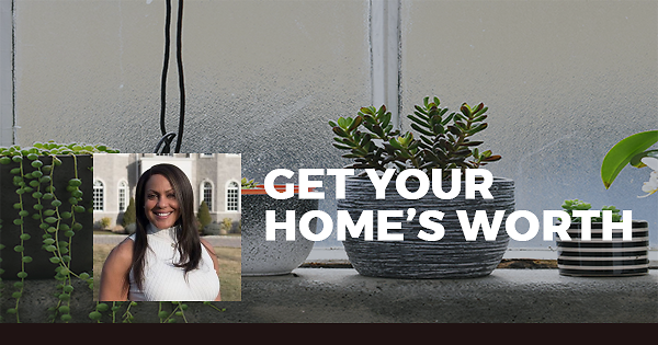 ACassadime's tweet photo. If you're thinking about selling your home, finding out its worth is the place to start! Get a free estimate now! 🤩

Angela Cassadime https://t.co/tbUkbJmsyX https://t.co/BM4iedxOTz