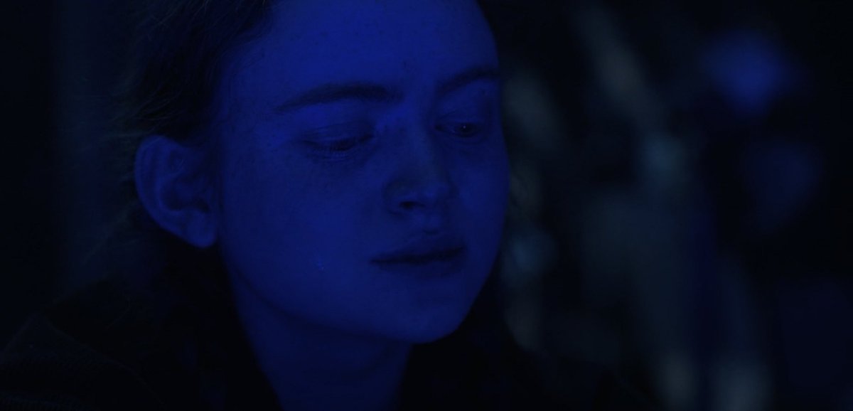 archivesillie's tweet photo. the greatest actresses of their generation, millie bobby brown and sadie sink deserved that fucking emmy nomination for their unbelievable performance in #StrangerThings!!! https://t.co/LnnG26hWOu