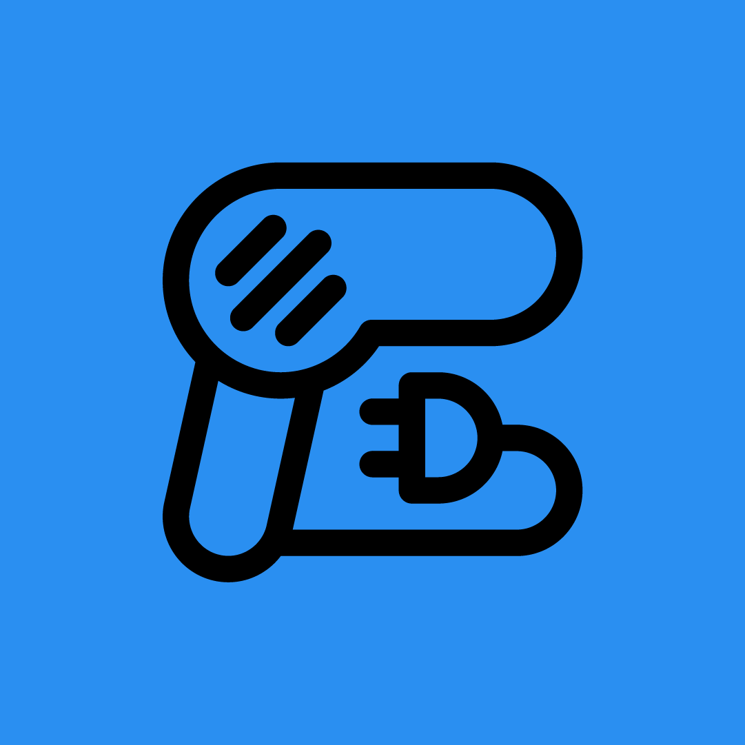 ilusteo's tweet photo. Hotel icon collection for @nounproject
https://t.co/m5RkTGYyyE
🏩🛎️🛌
#hotel #iconcollection #icondesign #vectorgraphics #iconset #icons #uiicons #uxuidesign #iconaday #icondesigner #symbols #adobetutorial #illustratortutorial #nounproject https://t.co/KTBOXu17XW