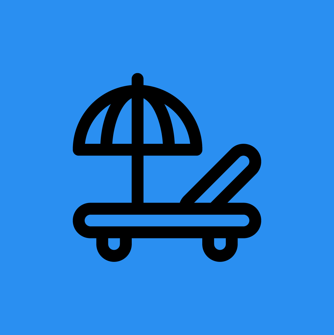 ilusteo's tweet photo. Hotel icon collection for @nounproject
https://t.co/m5RkTGYyyE
🏩🛎️🛌
#hotel #iconcollection #icondesign #vectorgraphics #iconset #icons #uiicons #uxuidesign #iconaday #icondesigner #symbols #adobetutorial #illustratortutorial #nounproject https://t.co/KTBOXu17XW