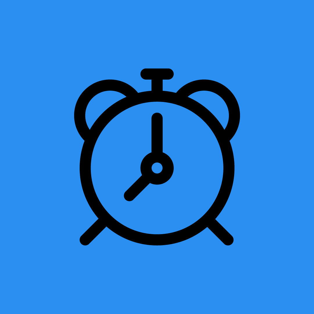 ilusteo's tweet photo. Hotel icon collection for @nounproject
https://t.co/m5RkTGYyyE
🏩🛎️🛌
#hotel #iconcollection #icondesign #vectorgraphics #iconset #icons #uiicons #uxuidesign #iconaday #icondesigner #symbols #adobetutorial #illustratortutorial #nounproject https://t.co/KTBOXu17XW