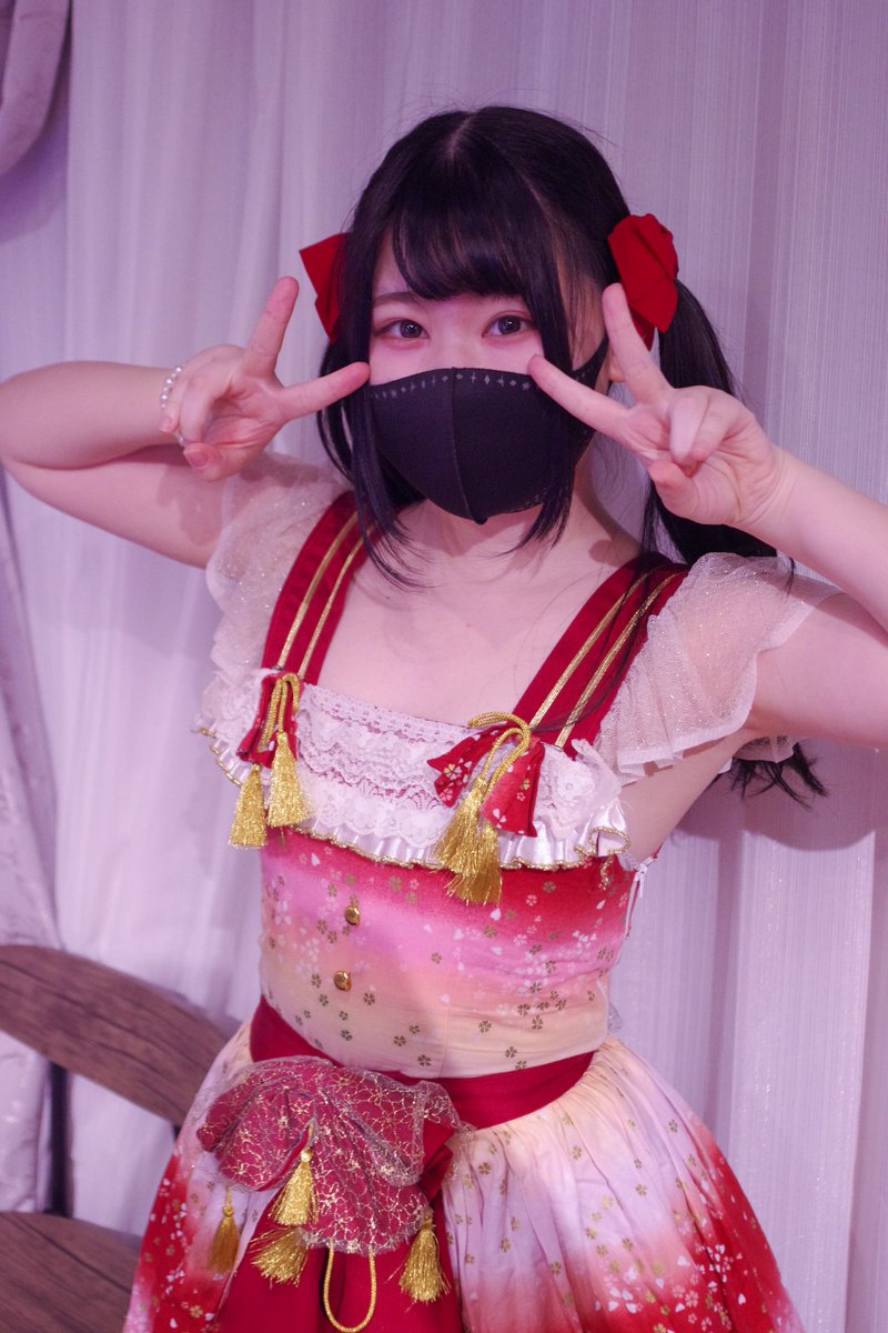 nakan0n's tweet photo. #赤城はるか @akagiharuka
#ATLEPY @ATLEPY_JFP
物販 #ポートレート
#PENTAX #K5II #FA28/2.8AL https://t.co/DhbKWBqLrQ