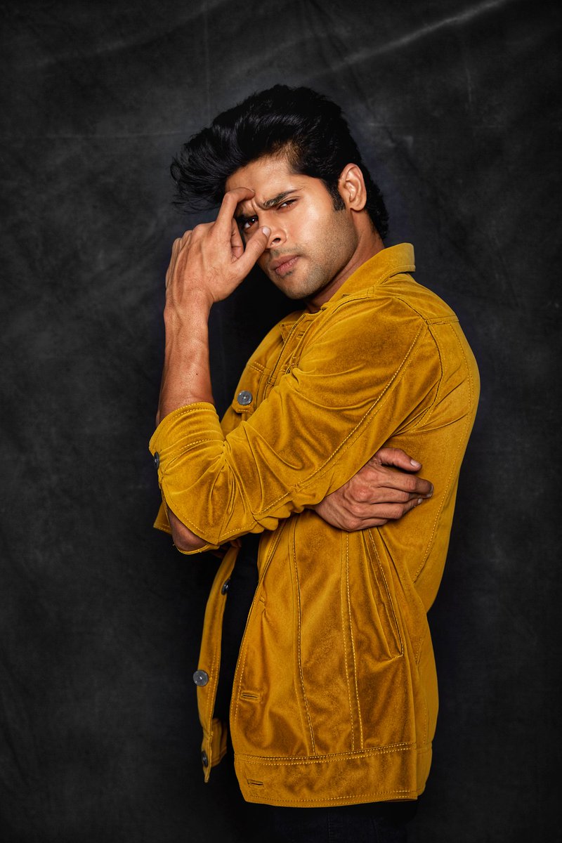 Abhimannyu_D's tweet photo. Pass the mustard please? #Sauce #HowDoYouLikeYourHotDog https://t.co/3pYE7hYnJk