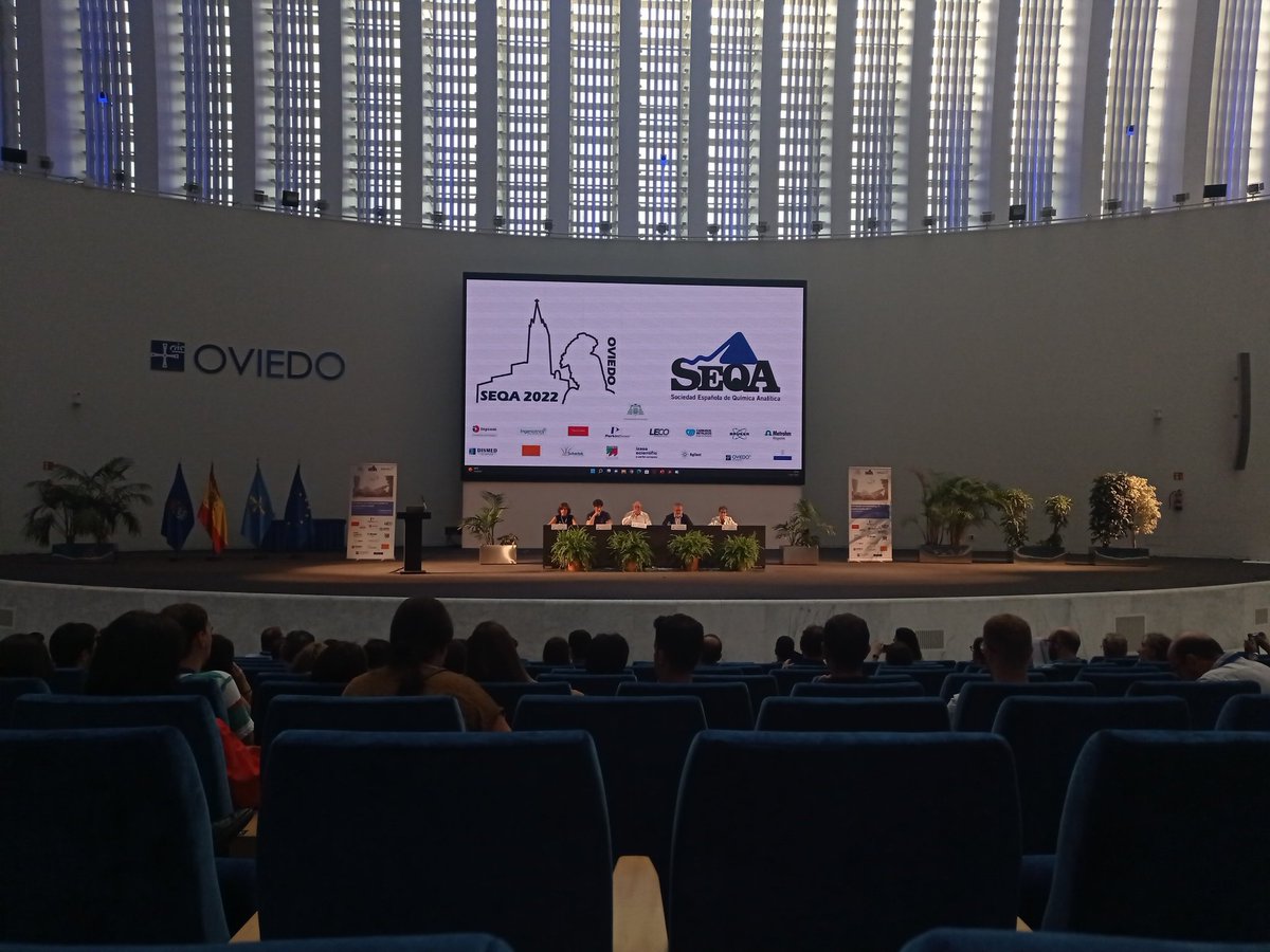 Ready to participate in the #Seqa2022 organized by <a href="/SEQA_QA/">SEQA</a>!!!