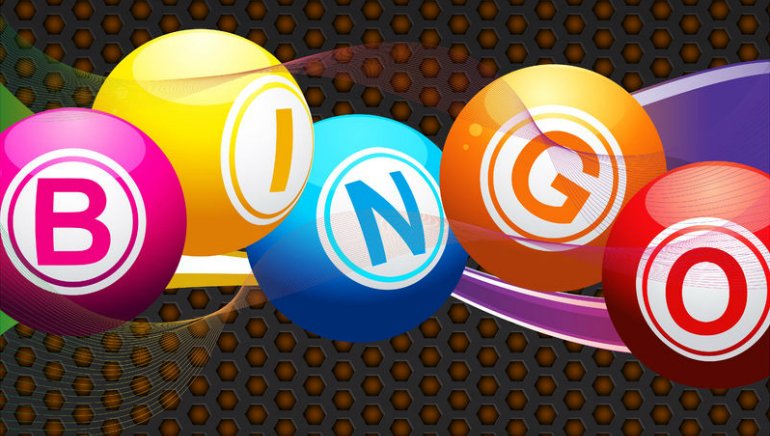 888 Finalizes Bingo Assets Sale to Division of Broadway Gaming Group