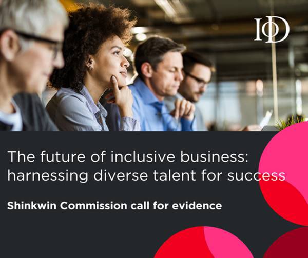 Theresa Shearer FRSE tweet media