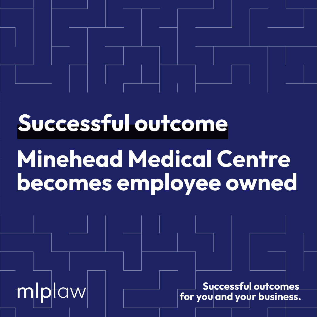MLP_LAW's tweet photo. Head over to our recent blog to discover the latest news at MLP Law!
https://t.co/sL6YB54ppL
#mlplaw #askmeaboutflex https://t.co/SkAFD7cE9c