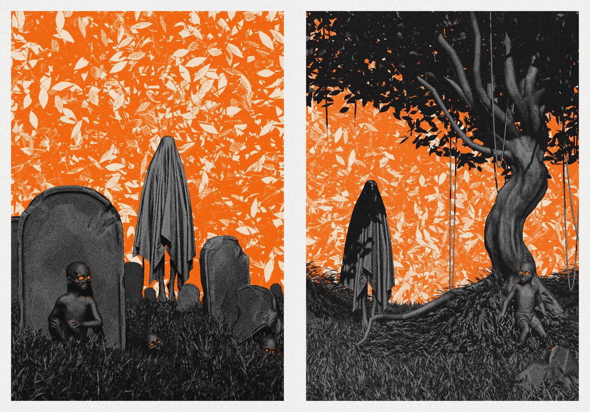 m_9can's tweet photo. 💀Reserve price: 0.15 ETH👻
.
https://t.co/zbUKbWlVRU
.
#foundationapp #darkart https://t.co/ragw7d8MoI