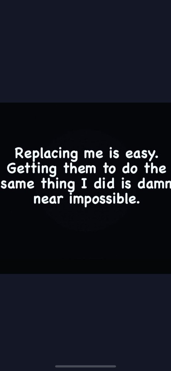 lgwrestlingwalk's tweet photo. Food for thought on this wonderful Tuesday . https://t.co/vIuRfc0dS2