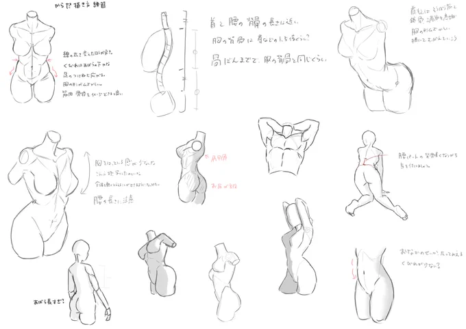 練習 