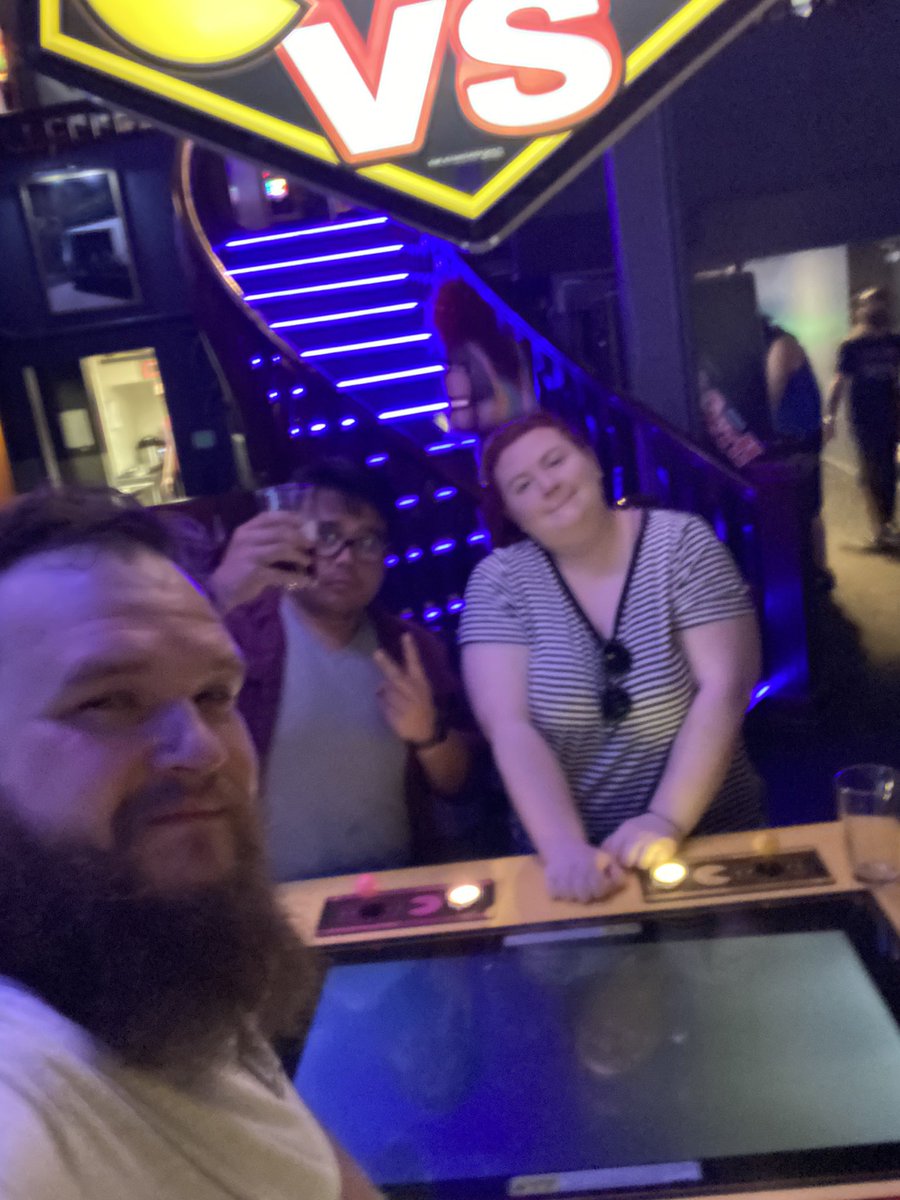 I’ve been super MIA with traveling, working etc but it was a blast being in the PNW again! 

I’ll be back soon 👍