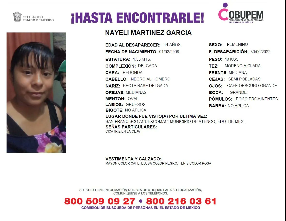 Sopitas tweet media