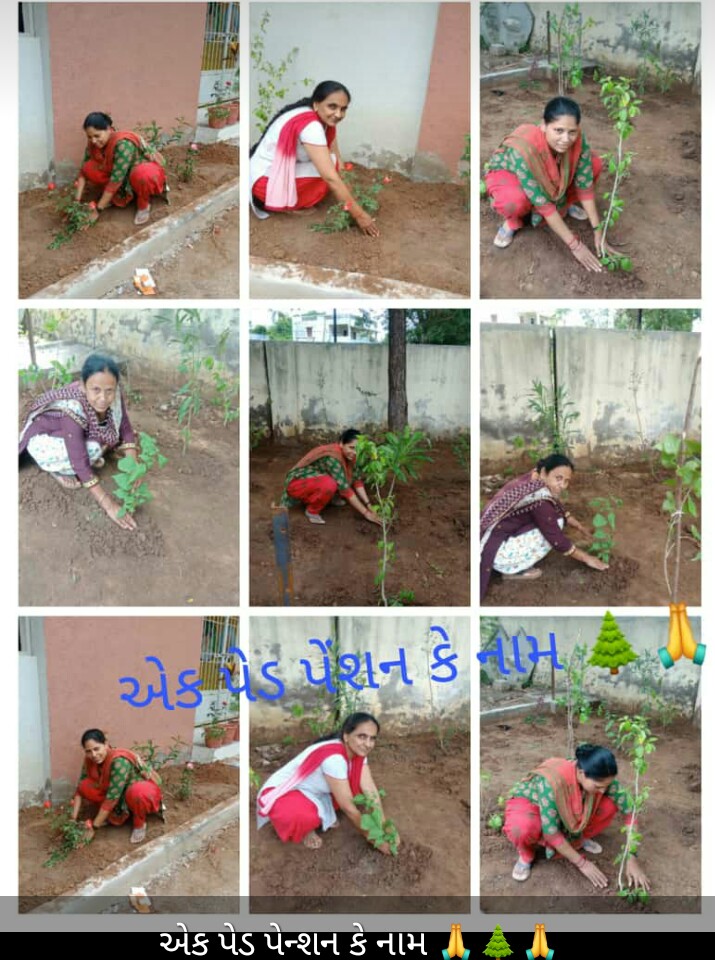 #ops-jindabad 
#NPS_QUIT_INDIA