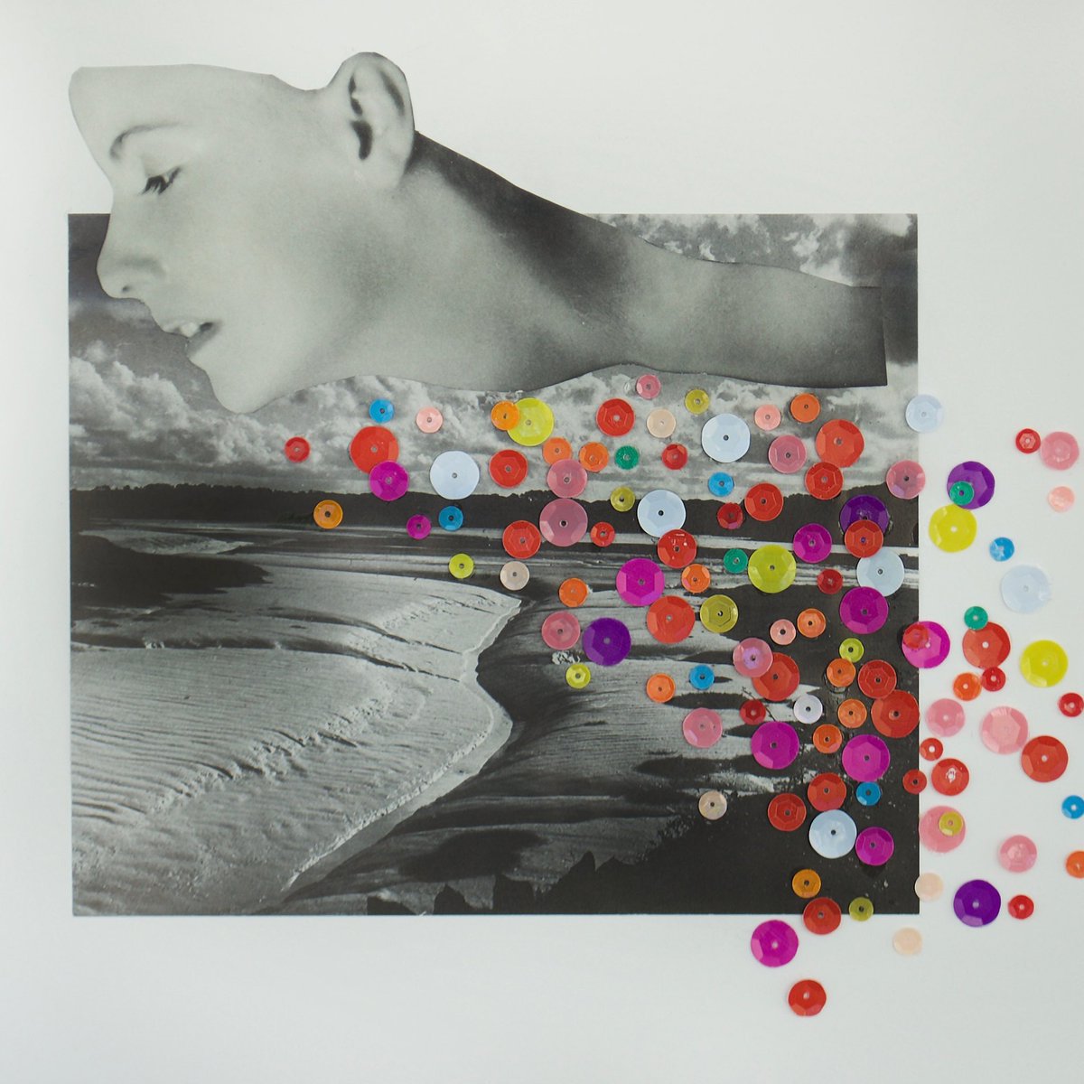 If you prefer Bandcamp:
anddearfriends.bandcamp.com/album/dearfrie…