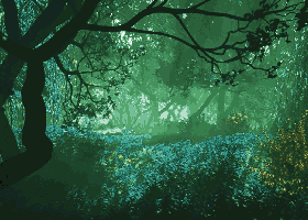 Our team is excited to peel back the curtains a bit more, and share various NFTs and details for our game areas! 

Dive in our threads and get to know more about our Game Areas! 

#Solana #P2E #PixelArt #EraSpheres #NFT #WL #lore