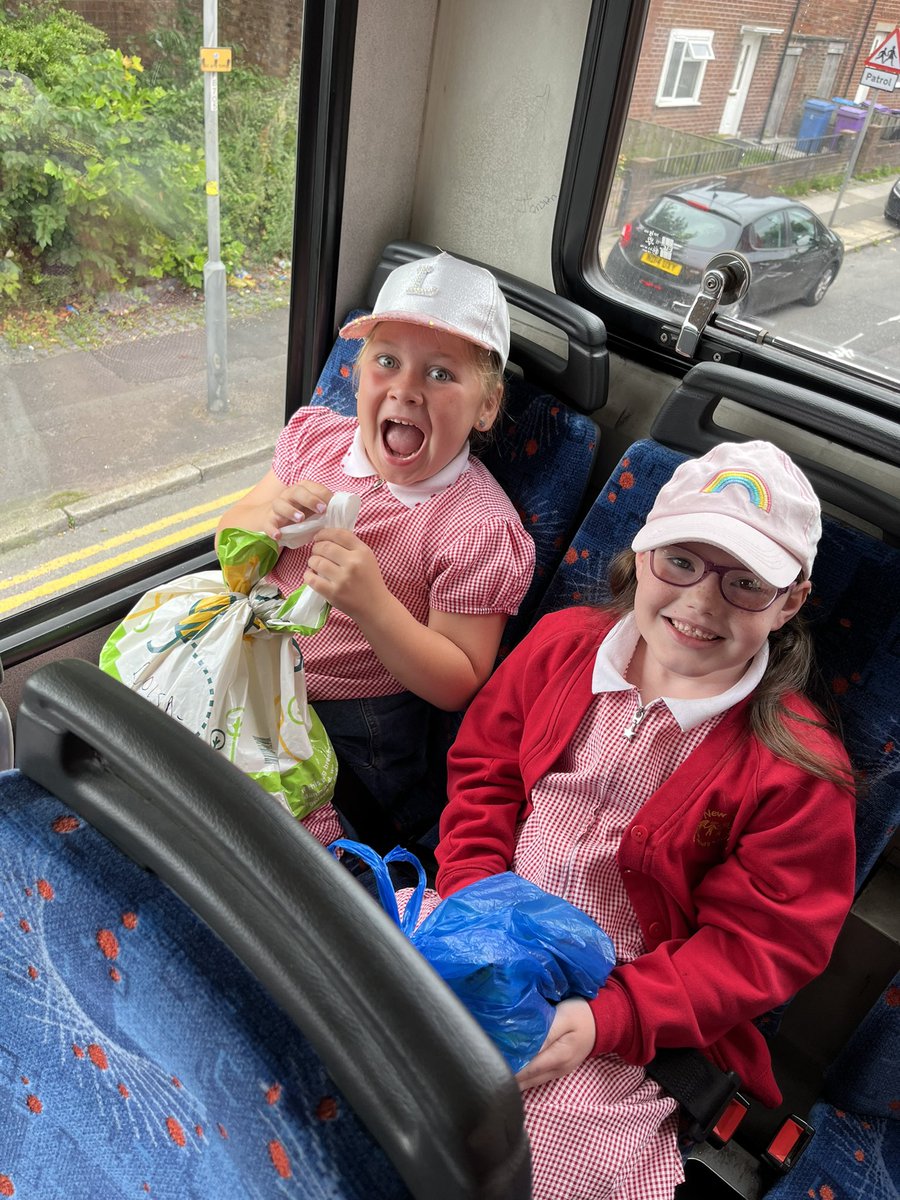 On our way 🐆🦒🦍🦭🦏🐫🐅