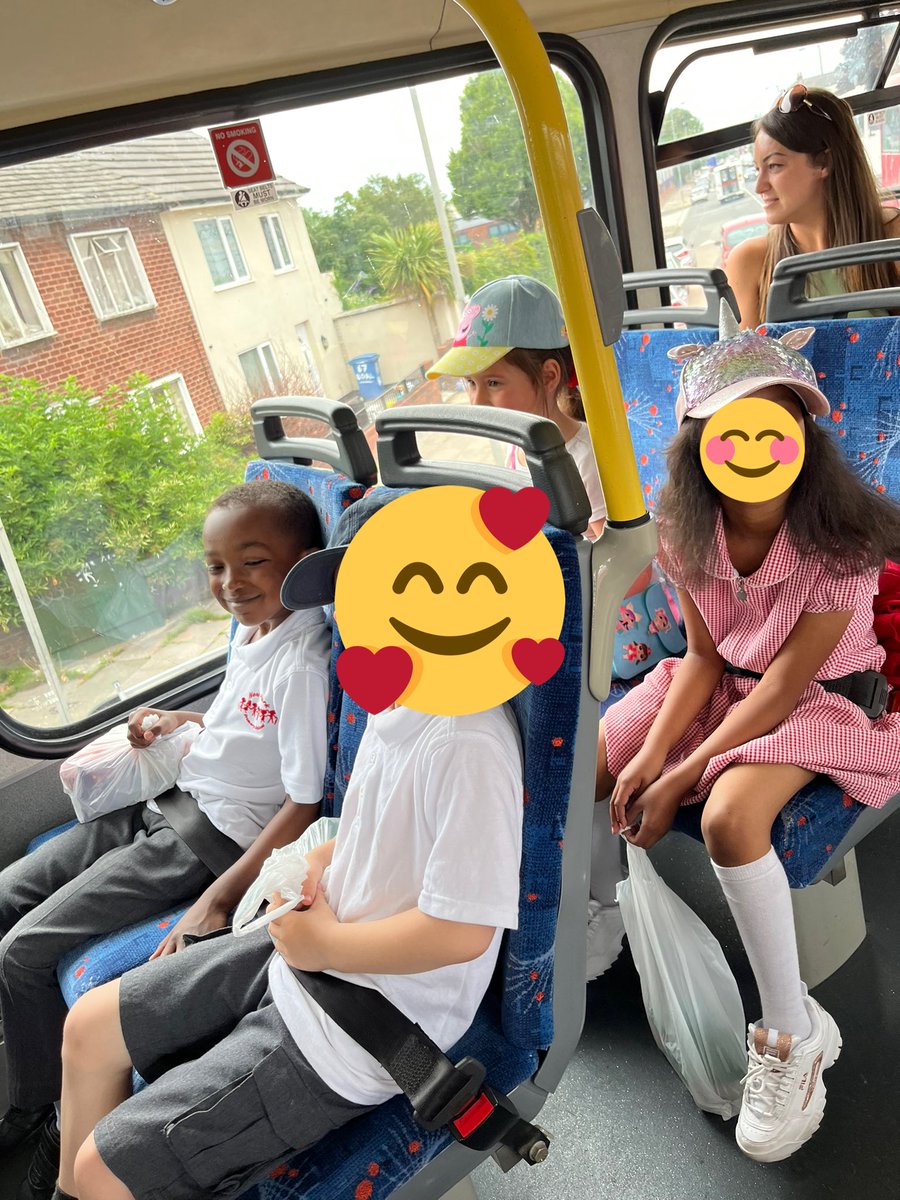missholroyd's tweet photo. On our way 🐆🦒🦍🦭🦏🐫🐅 https://t.co/6gI3kyhsF8
