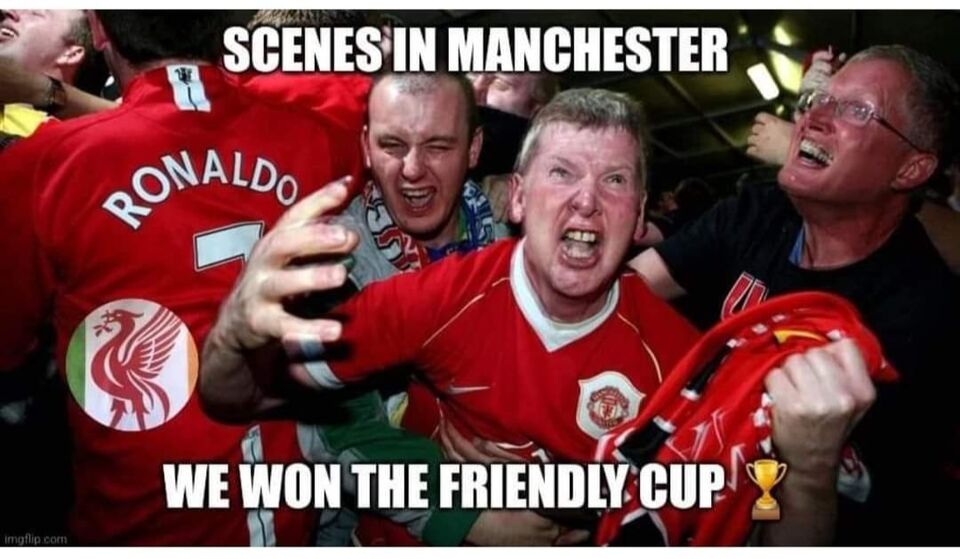 José enrique tweet media