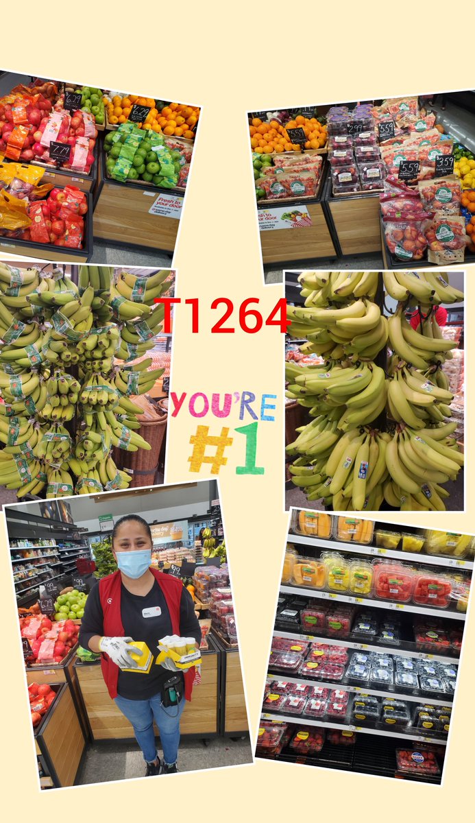 Pete Mackrodt (@petem396) on Twitter photo Huge shout out to my Produce DBO Maria...always keeping us full and fresh for our guests!!!!!
<a href="/daniellakounas/">Daniella</a> <a href="/danrussak/">Dan Russak</a> @TargetFunk87 <a href="/Odze_Glenn/">Glenn Odze</a>
<a href="/Jesse_NER/">Jesse</a> Huge shout out to my Produce DBO Maria...always keeping us full and fresh for our guests!!!!!
<a href="/daniellakounas/">Daniella</a> <a href="/danrussak/">Dan Russak</a> @TargetFunk87 <a href="/Odze_Glenn/">Glenn Odze</a>
<a href="/Jesse_NER/">Jesse</a>