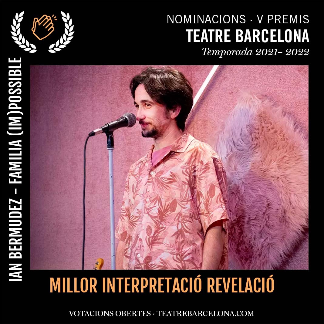 Sala Flyhard tweet media