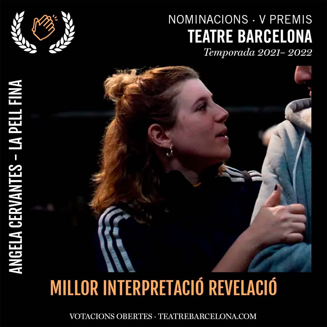 Sala Flyhard tweet media