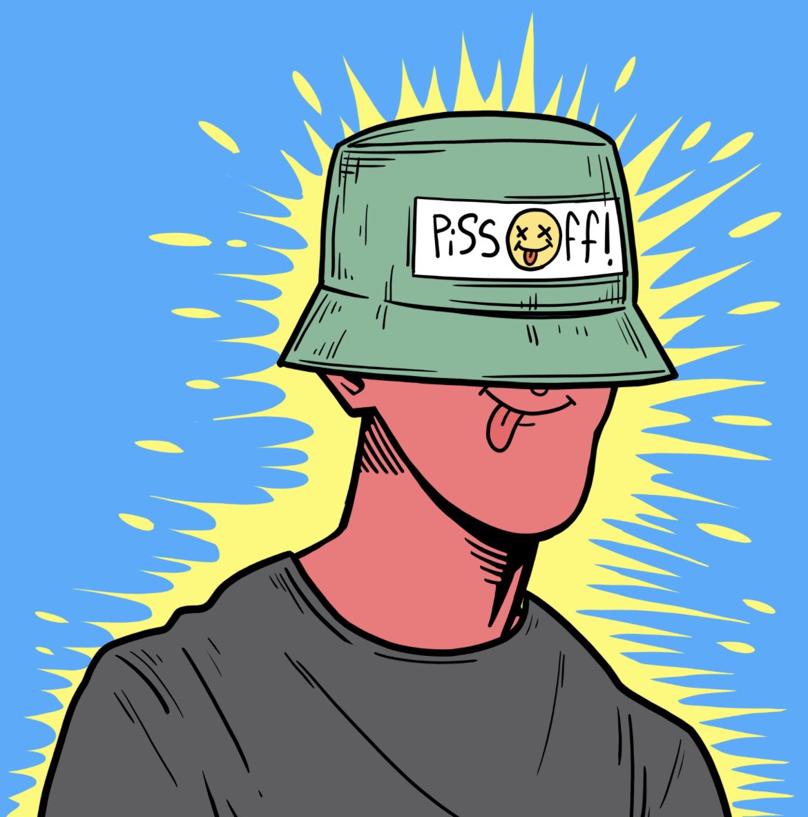 💀 DoctorSleep 🇭🇰 🦍 tweet media