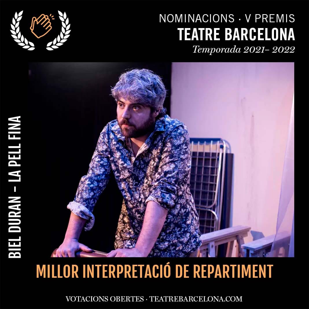 Sala Flyhard tweet media